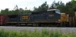 CSX 7904